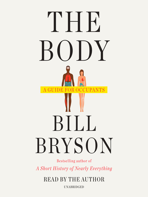 The Body