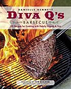 Diva Q's Barbecue