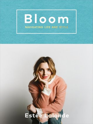 Bloom