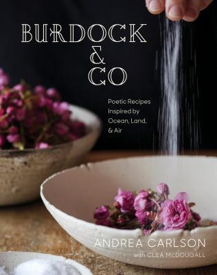 Burdock &amp; Co