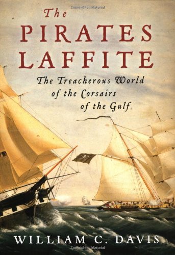 The Pirates Laffite