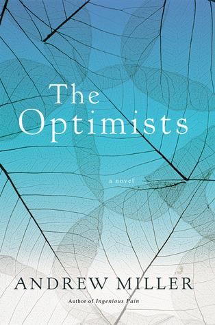 The Optimists