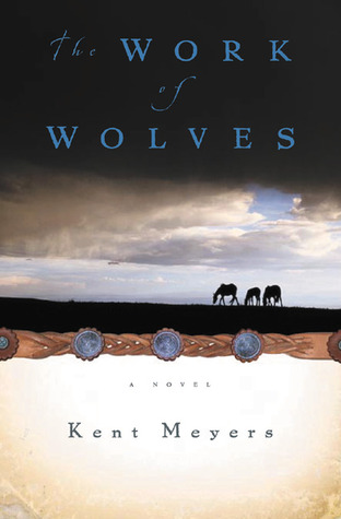 The Work of Wolves