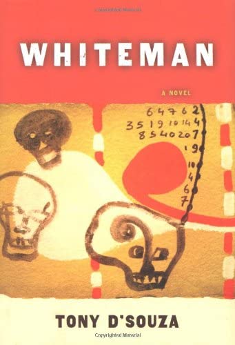 Whiteman