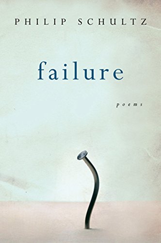 Failure