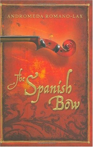 The Spanish Bow