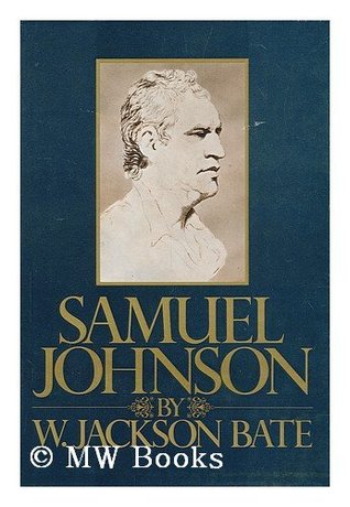 Samuel Johnson