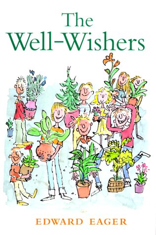 The Well-Wishers