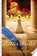 The Letter Writer