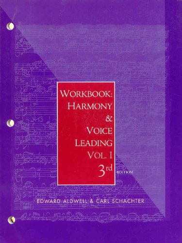 Workbook