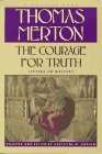 The Courage for Truth