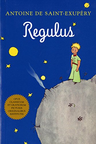 Regulus