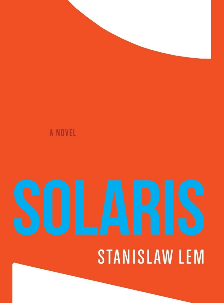 Solaris