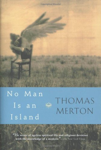 No Man Is an Island