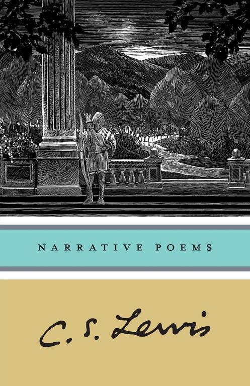 Narrative Poems