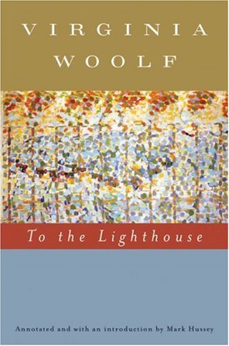 To the Lighthouse