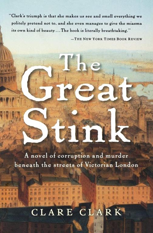 The Great Stink