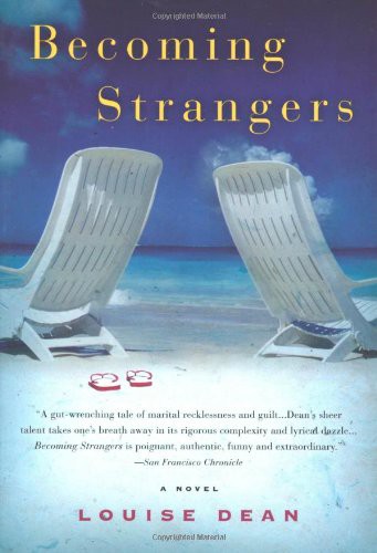 Becoming Strangers