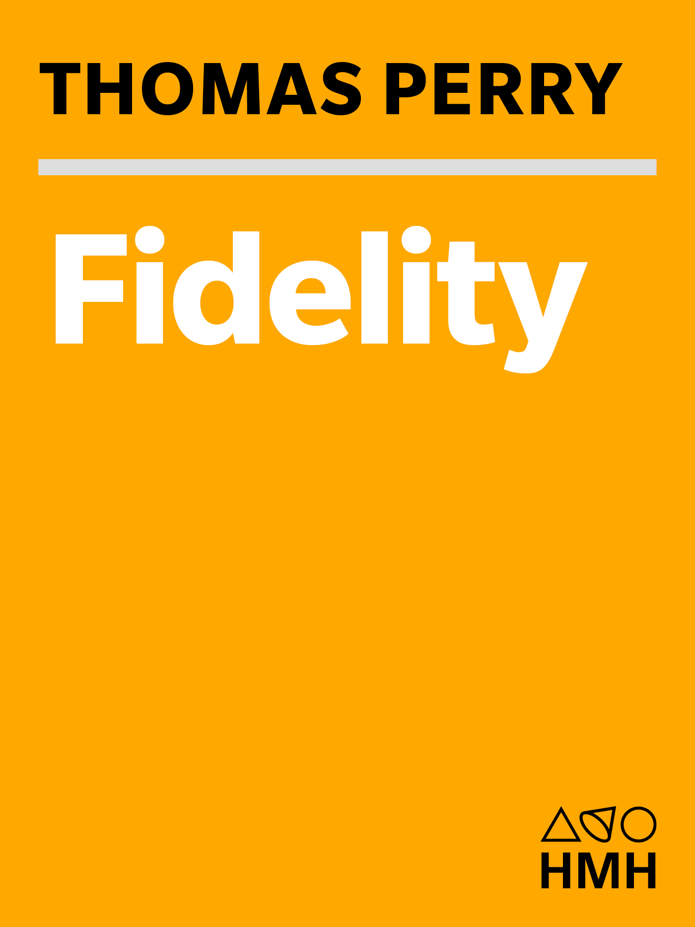 Fidelity