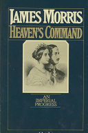 Heaven's Command