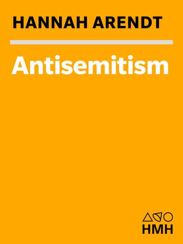 Totalitarianism