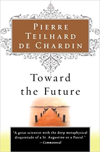Toward The Future