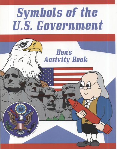 Symbols of the United States Government