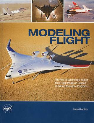 Modeling Flight