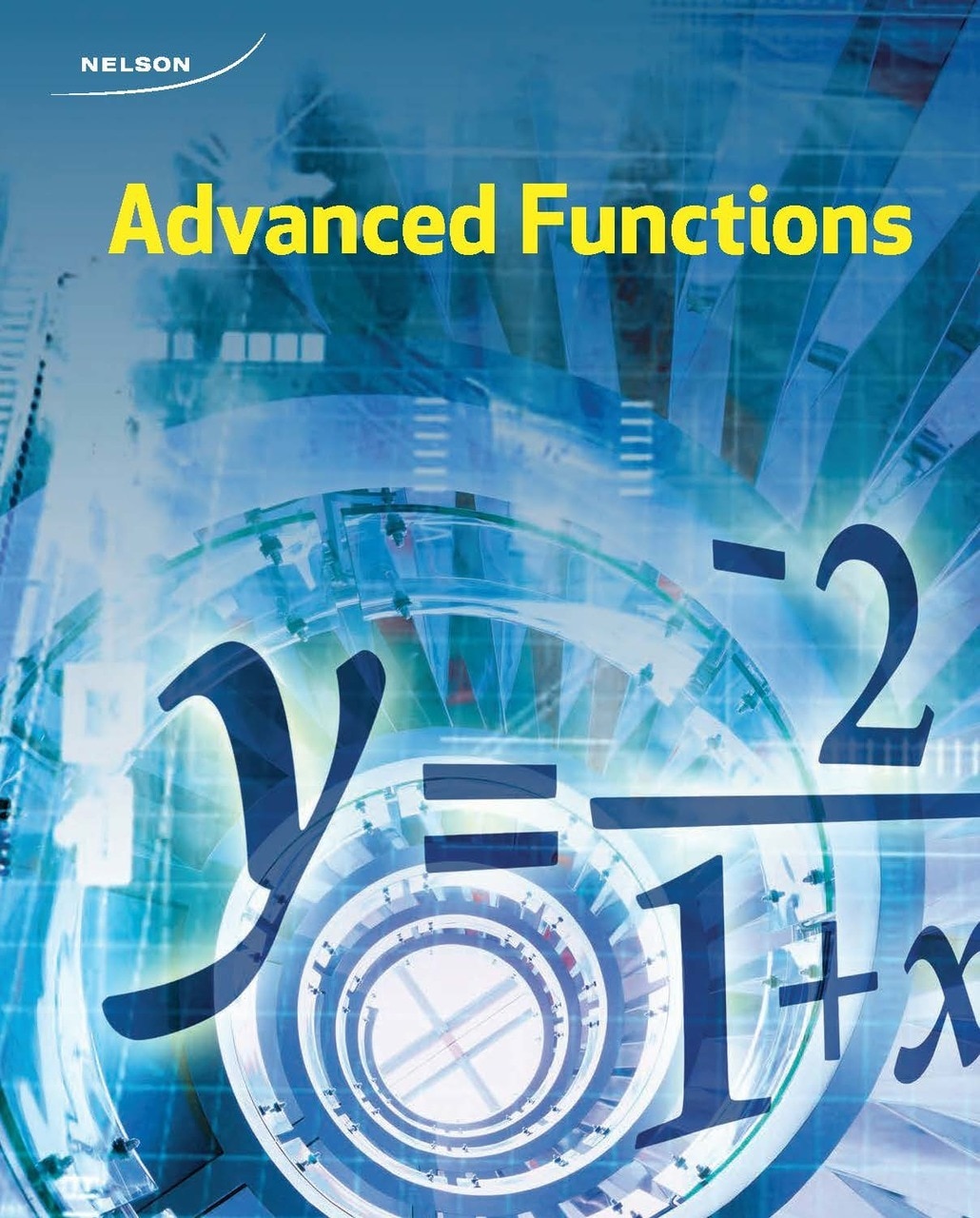 Advanced Functions