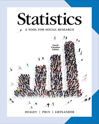 Statistics