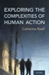 Exploring the Complexities of Human Action