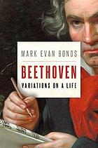 Beethoven