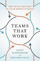 Teams That Work