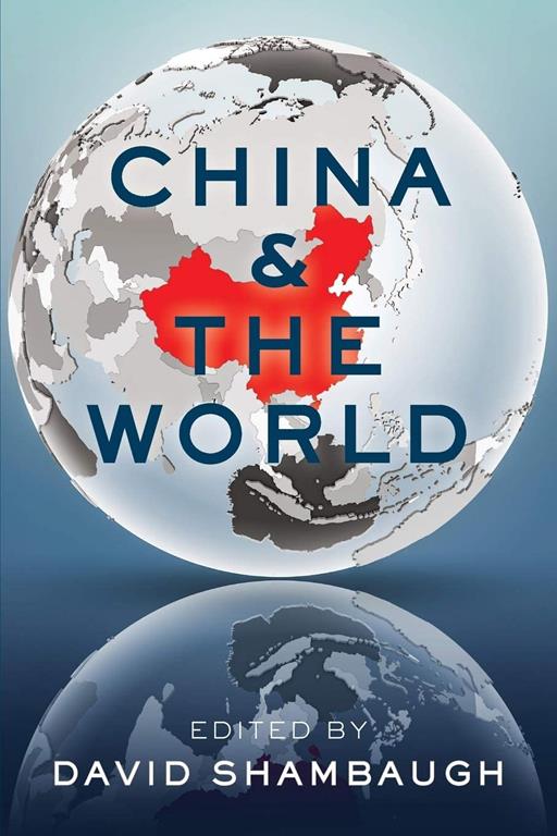 China and the World