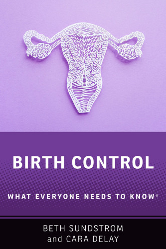 Birth Control