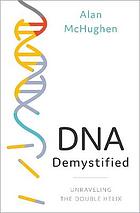 DNA Demystified