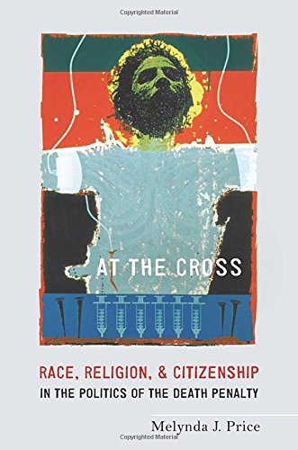 At the Cross