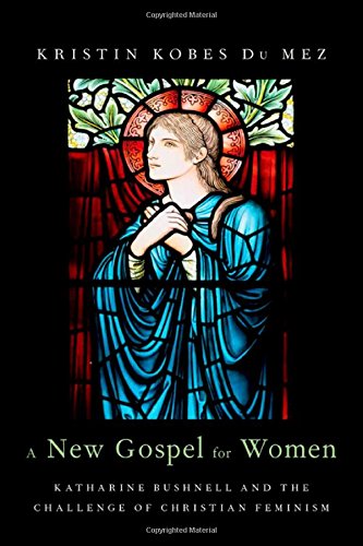 A New Gospel for Women