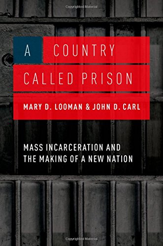 A Country Called Prison