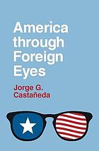 America through Foreign Eyes