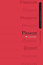 Pleasure