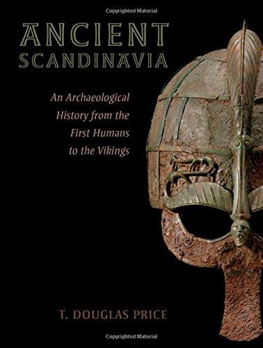 Ancient Scandinavia