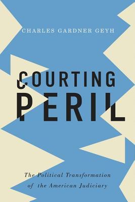 Courting Peril