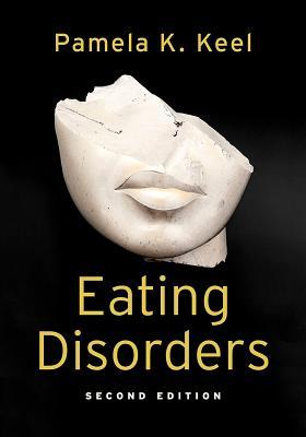 Eating Disorders