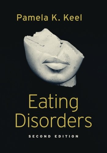 Eating Disorders