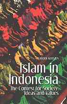 Islam in Indonesia