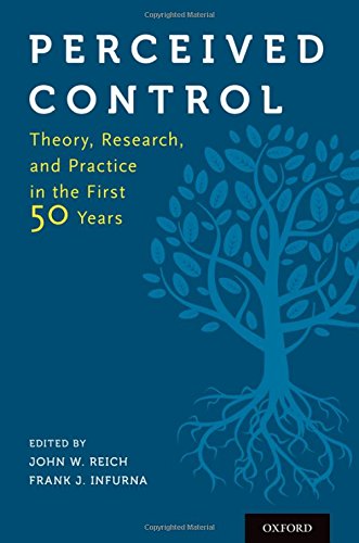 Perceived Control