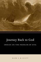 Journey Back to God