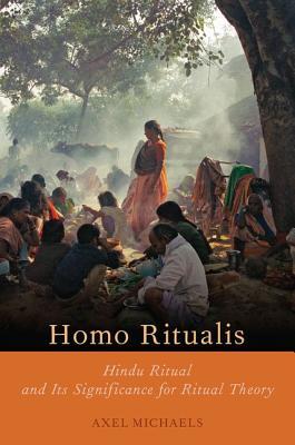 Homo Ritualis