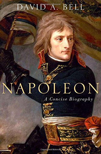 Napoleon